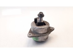 Recambio de soporte motor derecho para alfa romeo giulia (952) 2.2 jtdm cat referencia OEM IAM 00505450110  