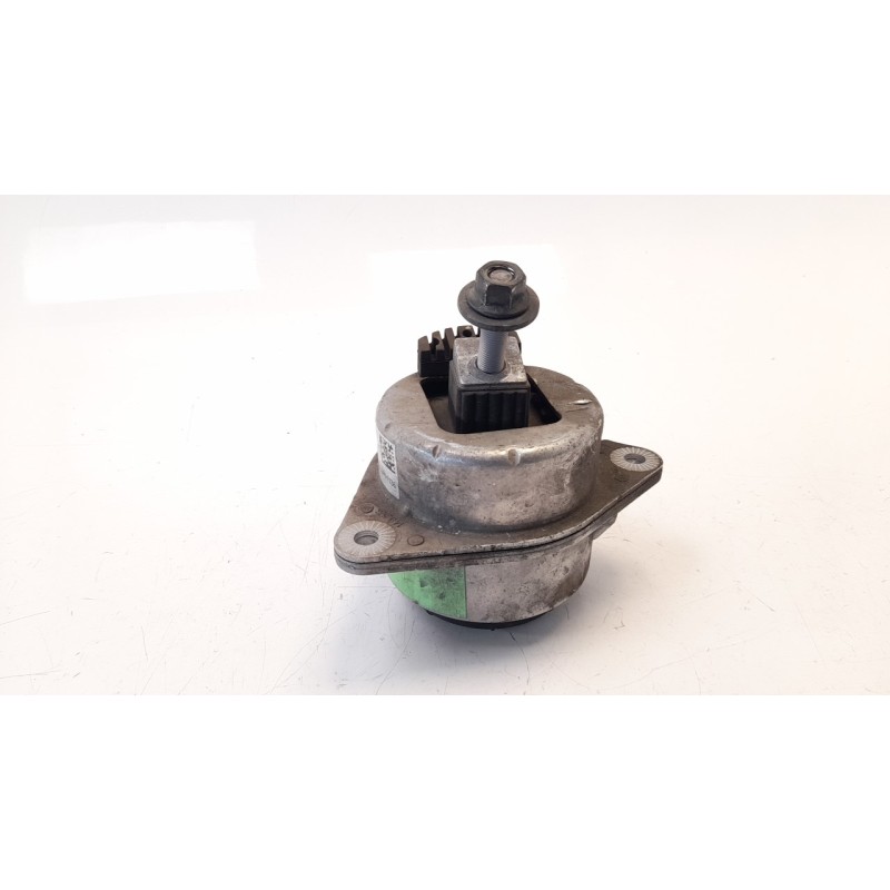 Recambio de soporte motor derecho para alfa romeo giulia (952) 2.2 jtdm cat referencia OEM IAM 00505450110  