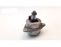 SOPORTE MOTOR DERECHO 00505450110 00505450110 