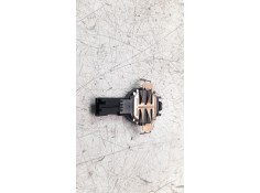 SENSOR LLUVIA / LUZ 9850426780 9850426780 