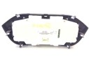 MANDO CLIMATIZADOR 24845BV83C 24845BV83C 