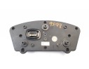 CUADRO INSTRUMENTOS KA0454002 KA0454002 152539