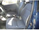 PEUGEOT 306 BERLINA 3/4/5 PUERTAS (S2)