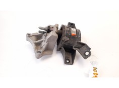 SOPORTE MOTOR IZQUIERDO 21830A5400 