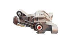 Recambio de diferencial trasero para audi q7 (4l) 3.0 tdi referencia OEM IAM 0AB525017F   2