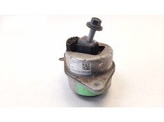 Recambio de soporte motor derecho para alfa romeo giulia (952) 2.2 jtdm cat referencia OEM IAM 00505450110   2