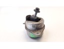SOPORTE MOTOR DERECHO 00505450110 00505450110 