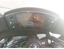 CUADRO INSTRUMENTOS KA0454002 KA0454002 152539