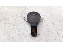 SENSOR LLUVIA / LUZ 9850426780 