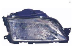 Recambio de faro derecho para peugeot 306 berlina 3/4/5 puertas (s2) referencia OEM IAM 6205K5 10117072001 PG0394803