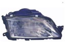 FARO DERECHO 6205K5 6205K5 PG0394803 10117072001
