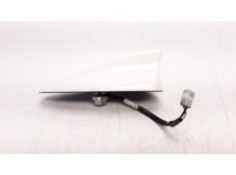 ANTENA DF7B6693013 