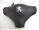 AIRBAG DELANTERO IZQUIERDO 96257484ZR 96257484ZR 