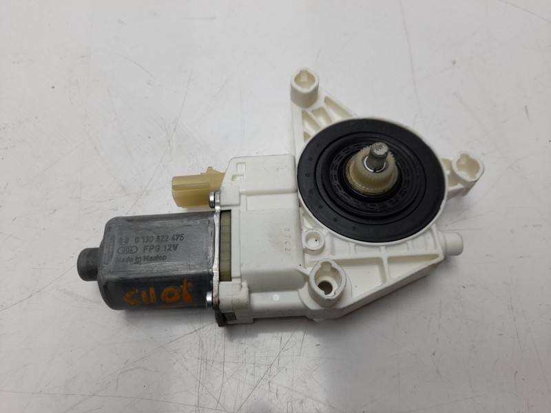 Recambio de motor elevalunas trasero izquierdo para fiat freemont (345) urban 4wd referencia OEM IAM 964369101  