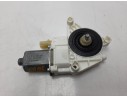 MOTOR ELEVALUNAS TRASERO IZQUIERDO 964369101 964369101 