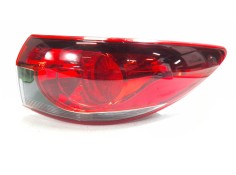 PILOTO TRASERO DERECHO GHP951150A 108602650 