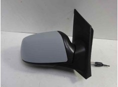 Recambio de retrovisor derecho para ford focus berlina (cap) referencia OEM IAM 1373380 1051036013 FD4247123