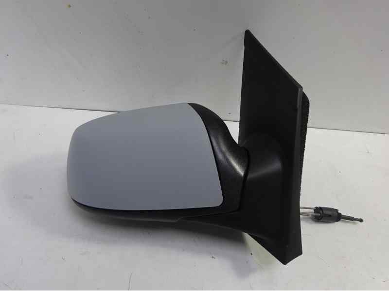 Recambio de retrovisor derecho para ford focus berlina (cap) referencia OEM IAM 1373380 1051036013 FD4247123