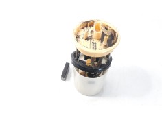 BOMBA COMBUSTIBLE 6R0919050H 