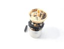 BOMBA COMBUSTIBLE 6R0919050H 6R0919050H 