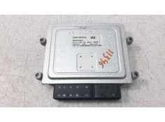 CENTRALITA MOTOR UCE 954412BAX0 954412BAX0 A3C0225730001