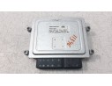 CENTRALITA MOTOR UCE 954412BAX0 954412BAX0 A3C0225730001