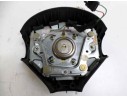 AIRBAG DELANTERO IZQUIERDO 96257484ZR 