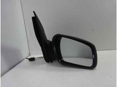 Recambio de retrovisor derecho para ford focus berlina (cap) referencia OEM IAM 1373380 1051036013 FD4247123 2