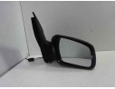 RETROVISOR DERECHO 1373380 1373380 FD4247123 1051036013