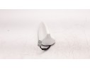ANTENA DF7B6693013 