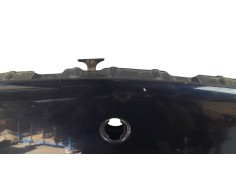 Recambio de capo para mercedes-benz clase e (w211) berlina 2.6 cat referencia OEM IAM 2118800457 109141431 ME0393110 2