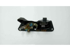 Recambio de maneta interior trasera derecha para peugeot partner kasten confort l1 referencia OEM IAM    2