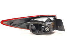 Recambio de piloto trasero derecho para mazda 6 lim. (gh)(.2012) style referencia OEM IAM GHP951150A 108602650  2