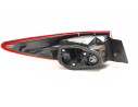 PILOTO TRASERO DERECHO GHP951150A GHP951150A 108602650