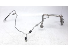Recambio de tubos aire acondicionado para mercedes-benz clase gla (w156) gla 200 cdi (156.908) referencia OEM IAM A24683026  