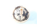 BOMBA COMBUSTIBLE 6R0919050H 6R0919050H 