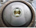 AIRBAG DELANTERO IZQUIERDO 96257484ZR 96257484ZR 