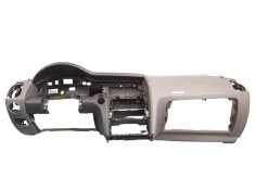 KIT AIRBAG 4E0953541A 4E0953541A 4L0910655B