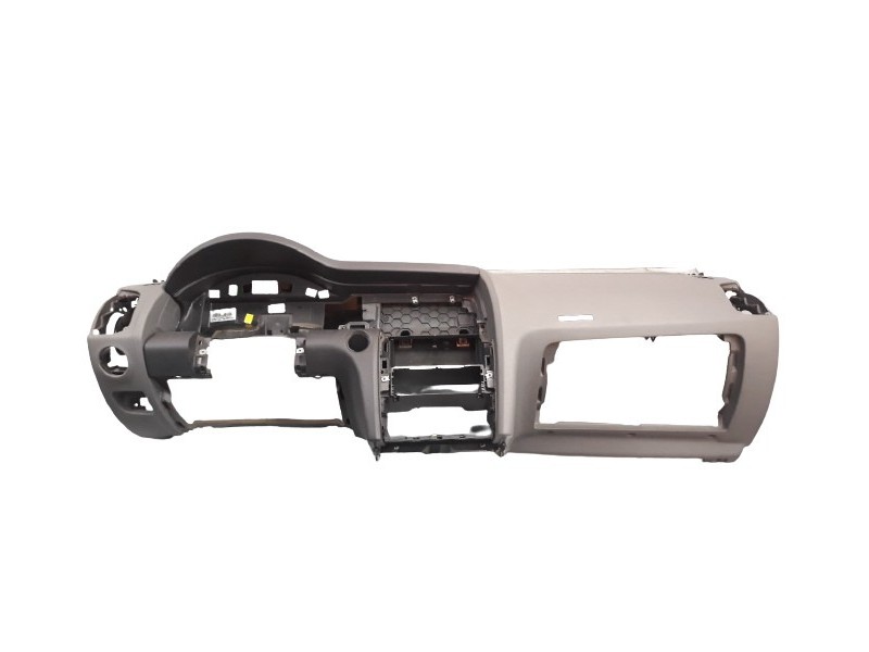 Recambio de kit airbag para audi q7 (4l) 3.0 tdi referencia OEM IAM 4E0953541A 4L0910655B 