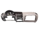 KIT AIRBAG 4E0953541A 4E0953541A 4L0910655B