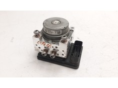 ABS 34519444397 10091565393 