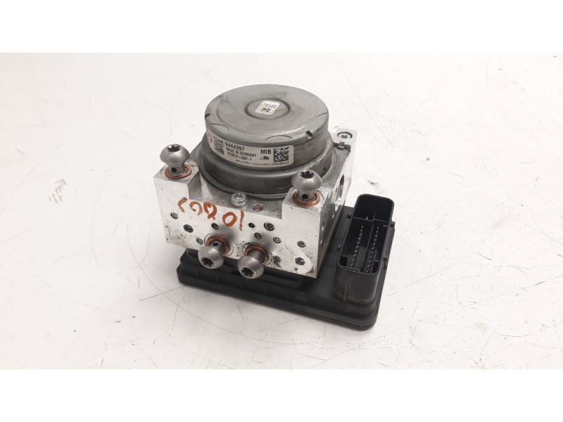 Recambio de abs para bmw r 1250 r referencia OEM IAM 34519444397 10091565393 