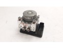 ABS 34519444397 34519444397 10091565393