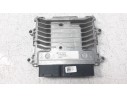 CENTRALITA MOTOR UCE 954412BAX0 954412BAX0 A3C0225730001