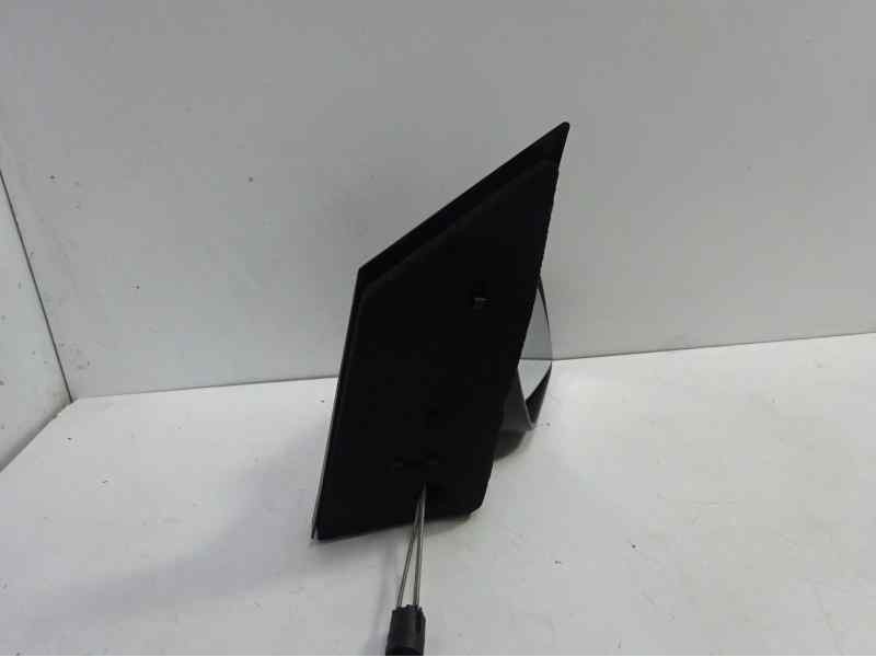 Recambio de retrovisor derecho para ford focus berlina (cap) referencia OEM IAM 1373380 1051036013 FD4247123