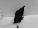 RETROVISOR DERECHO 1373380 1373380 FD4247123 1051036013