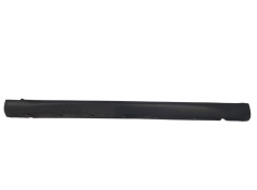 ESTRIBOS LATERALES 13473612 