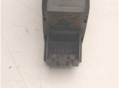 Recambio de palanca freno para volkswagen golf vii lim. sport by r-line bluemotion referencia OEM IAM 5G0927225D   2