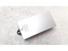 MODULO ELECTRONICO BJ3214B526AF BJ3214B526AF 