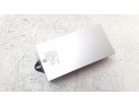 MODULO ELECTRONICO BJ3214B526AF BJ3214B526AF 